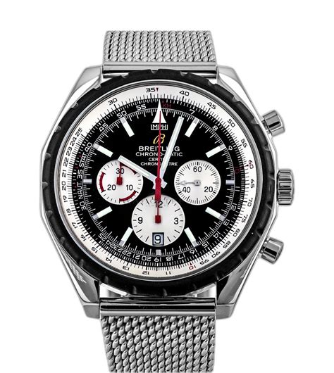 breitling a14360|breitling a17360 price.